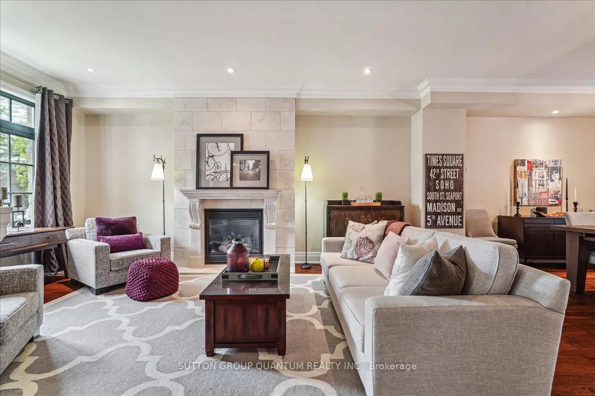 2378 Marine Drive, #1