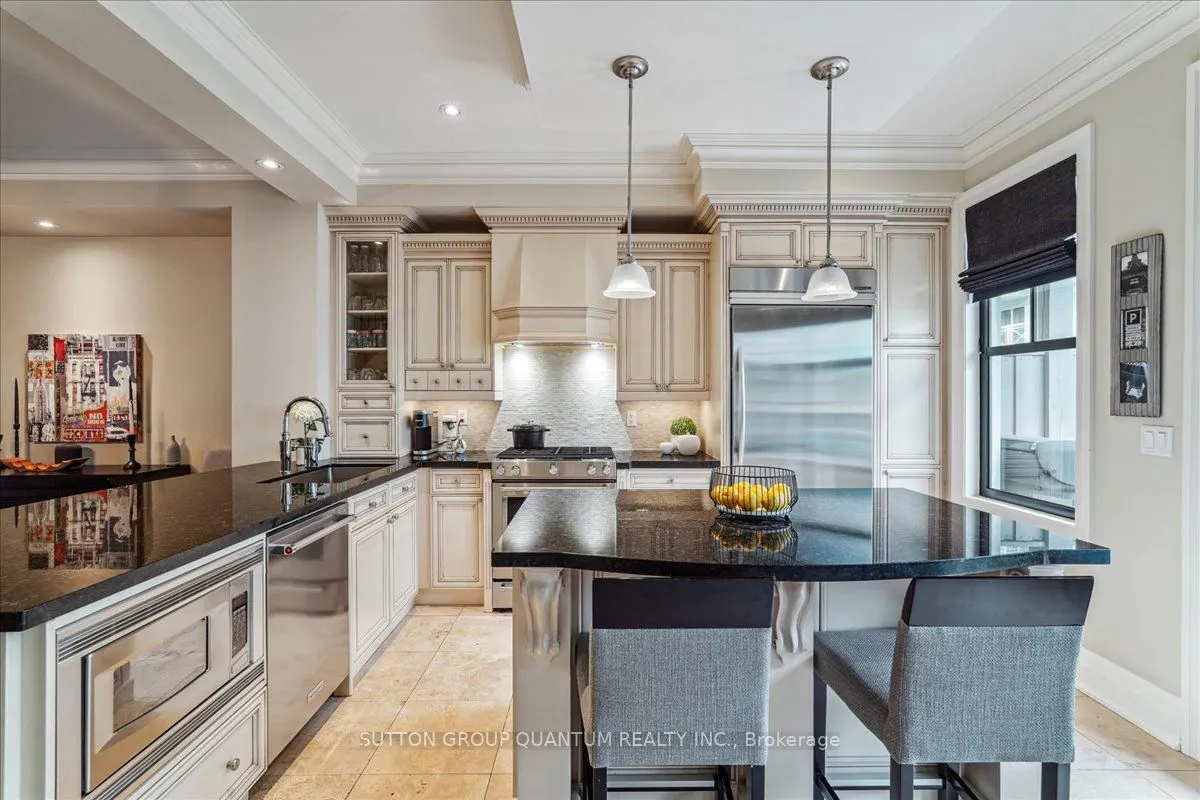 2378 Marine Drive, #1