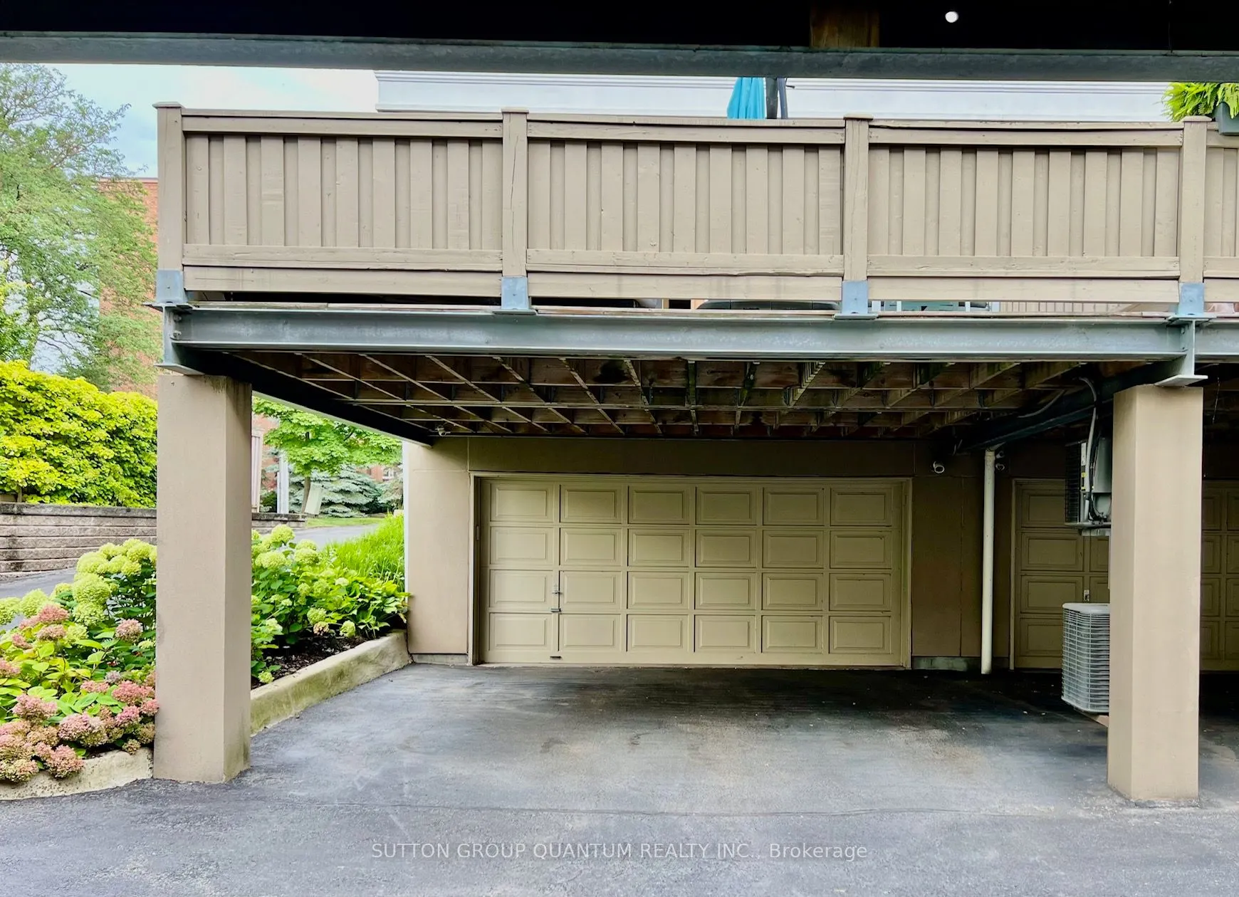 2378 Marine Drive, #1
