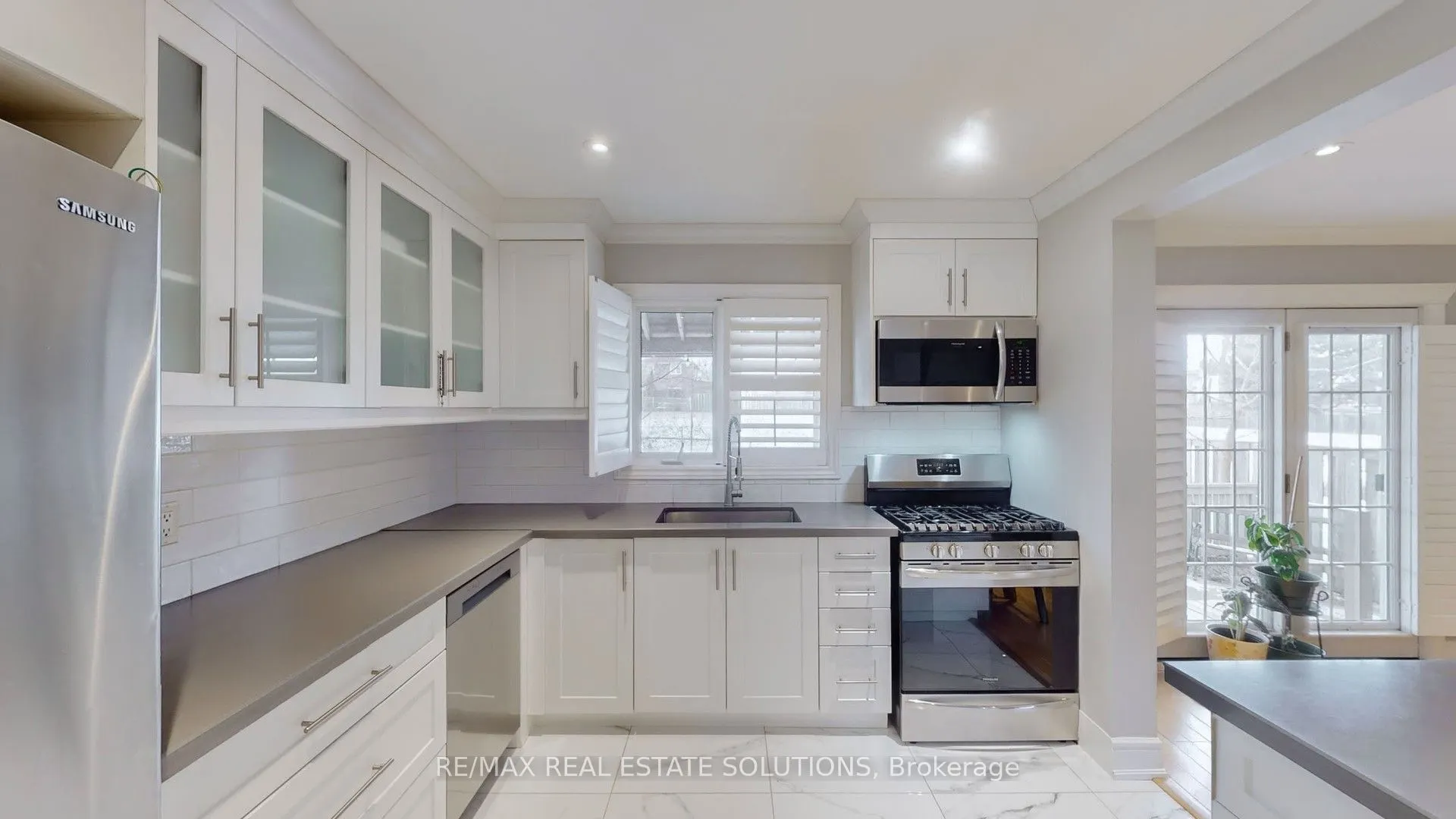 3081 Olympus Mews