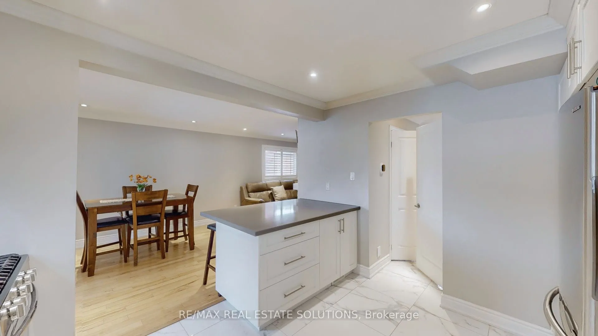 3081 Olympus Mews