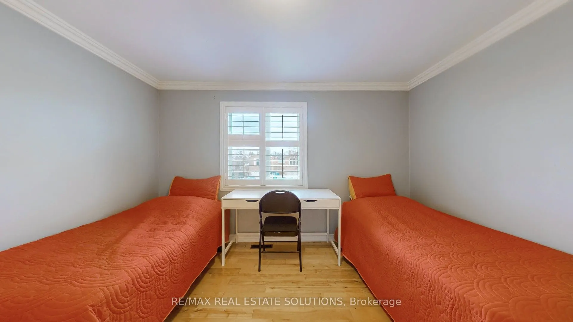 3081 Olympus Mews