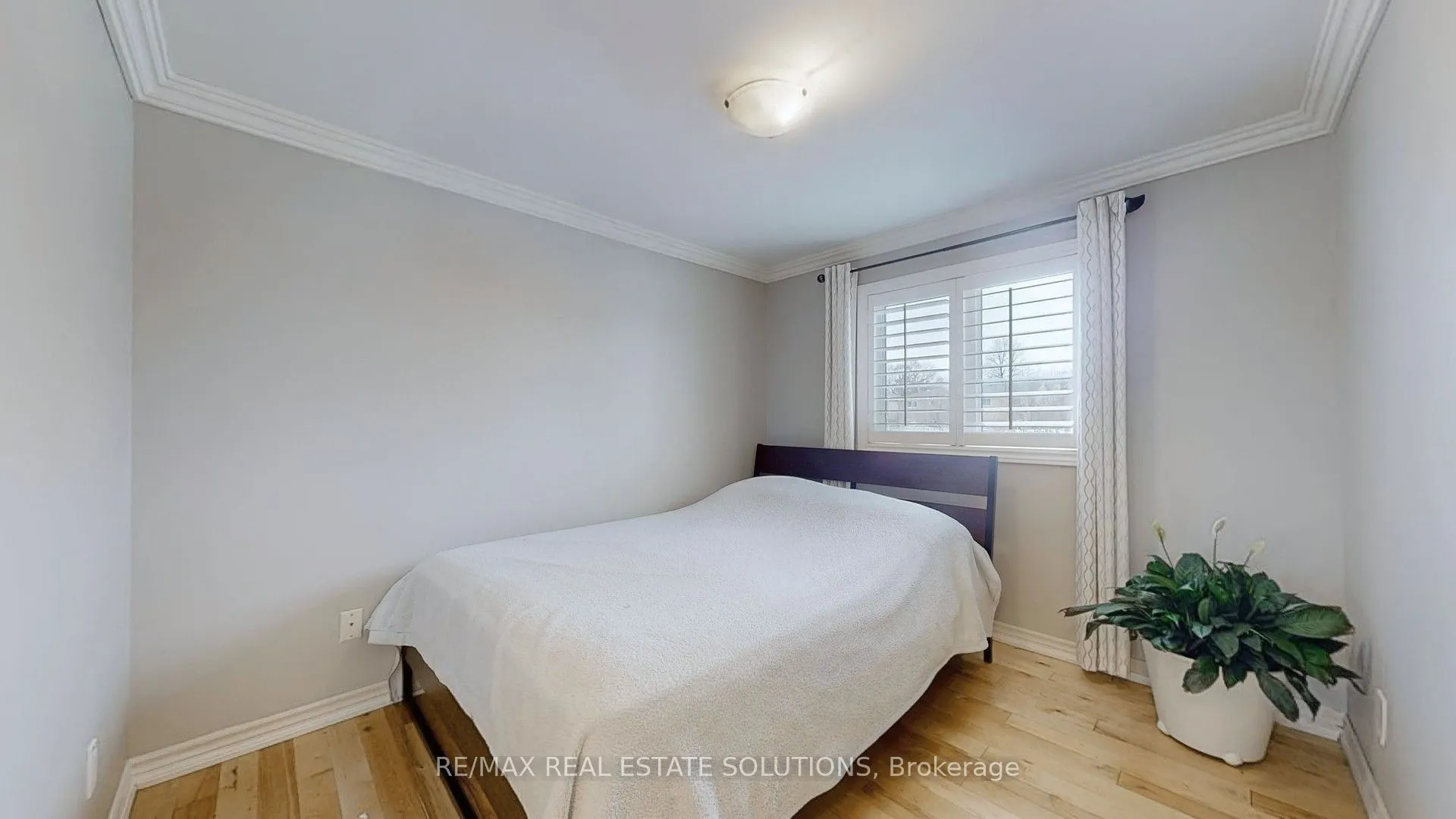 3081 Olympus Mews