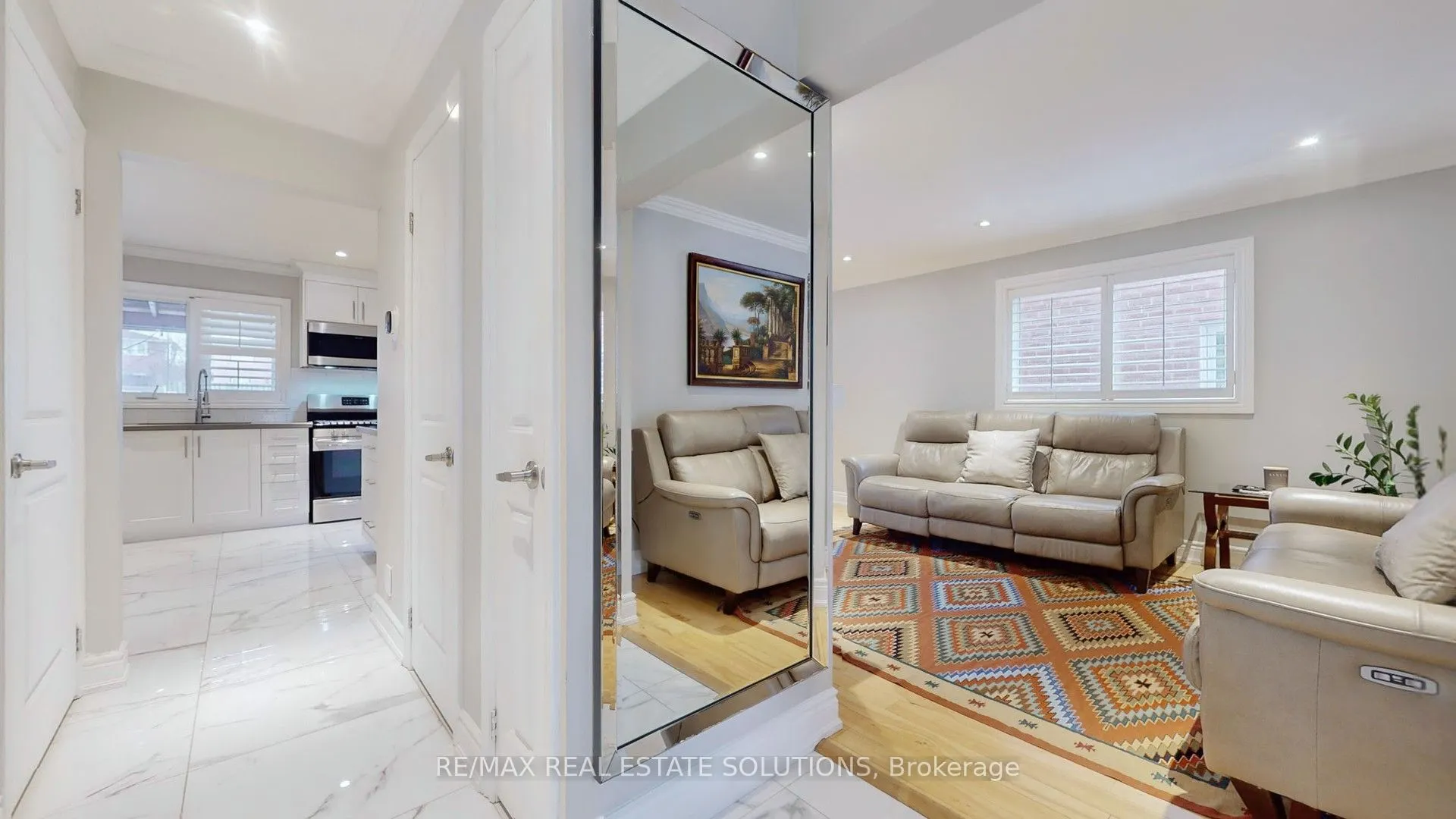 3081 Olympus Mews