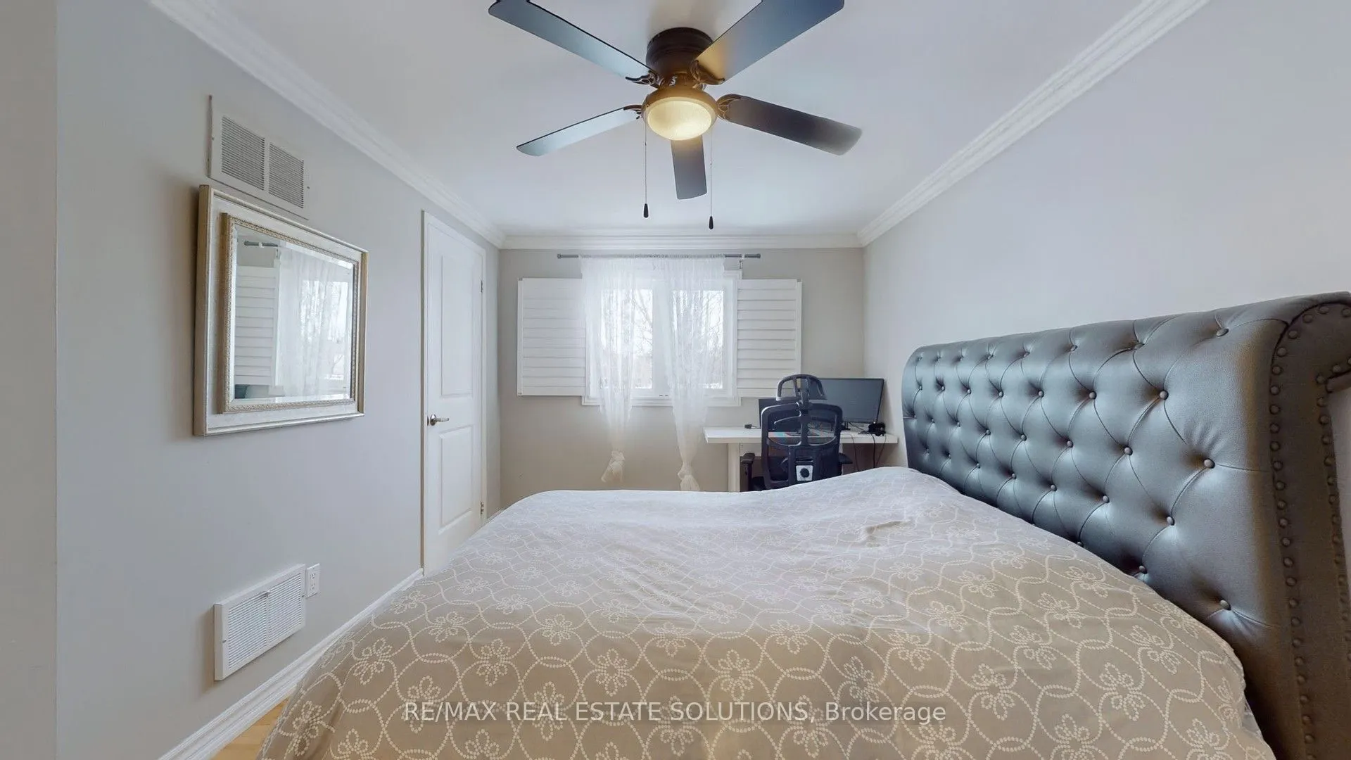 3081 Olympus Mews