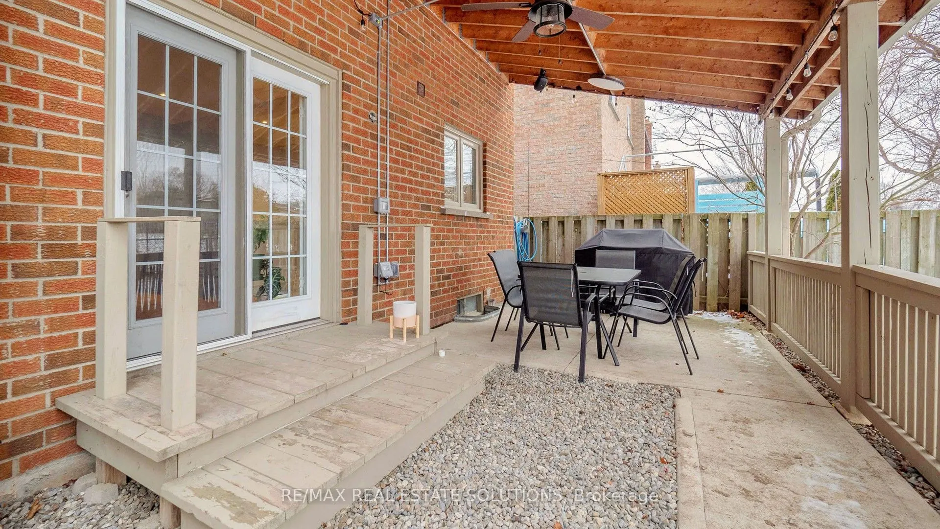 3081 Olympus Mews