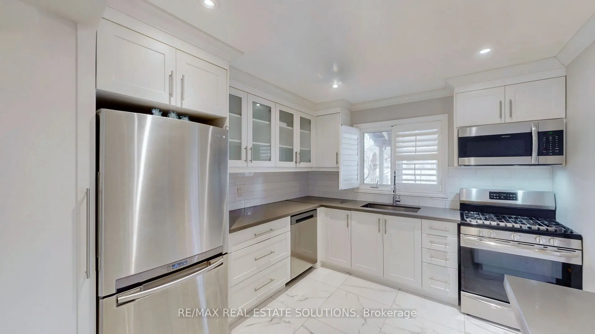 3081 Olympus Mews