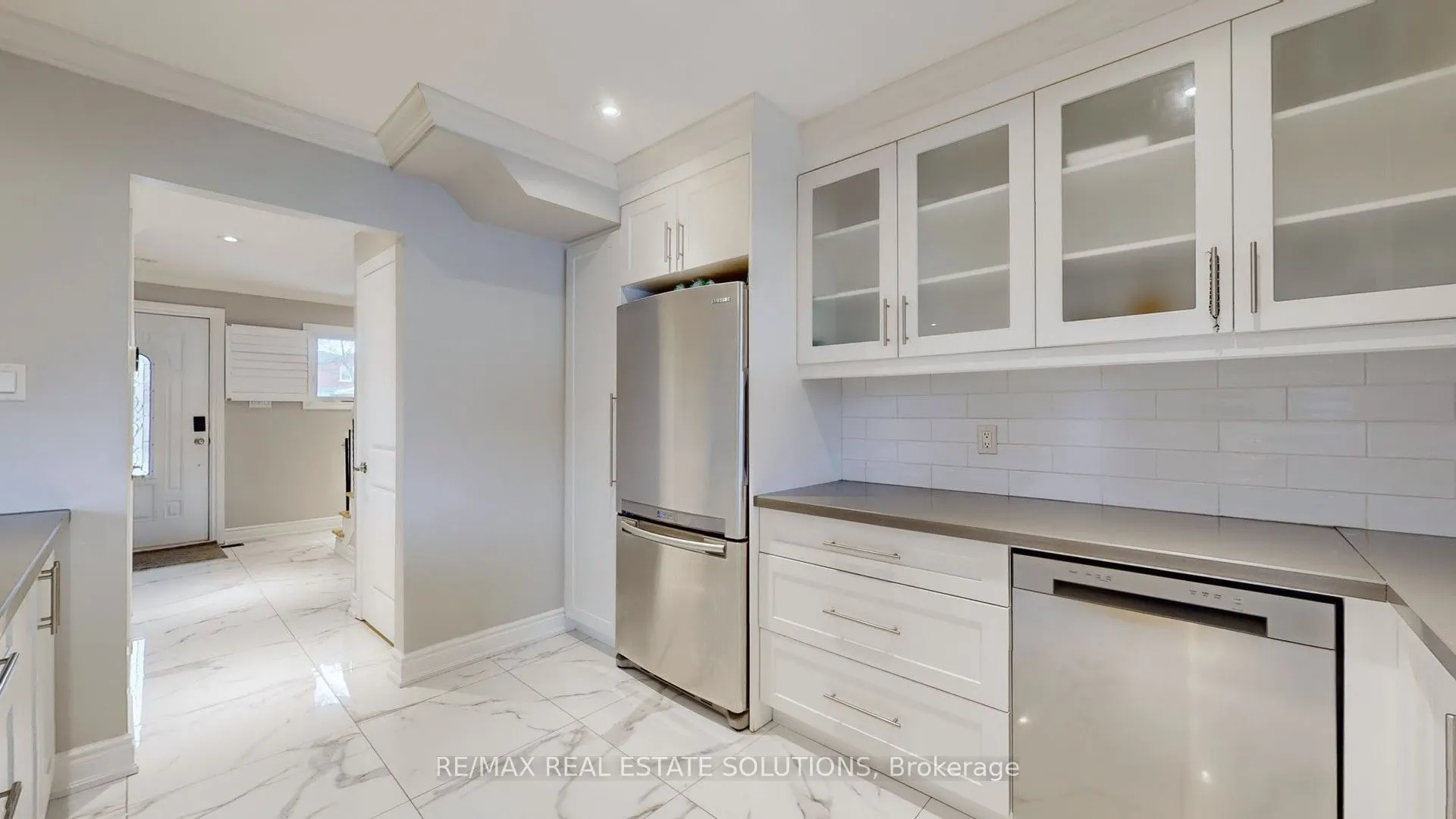 3081 Olympus Mews