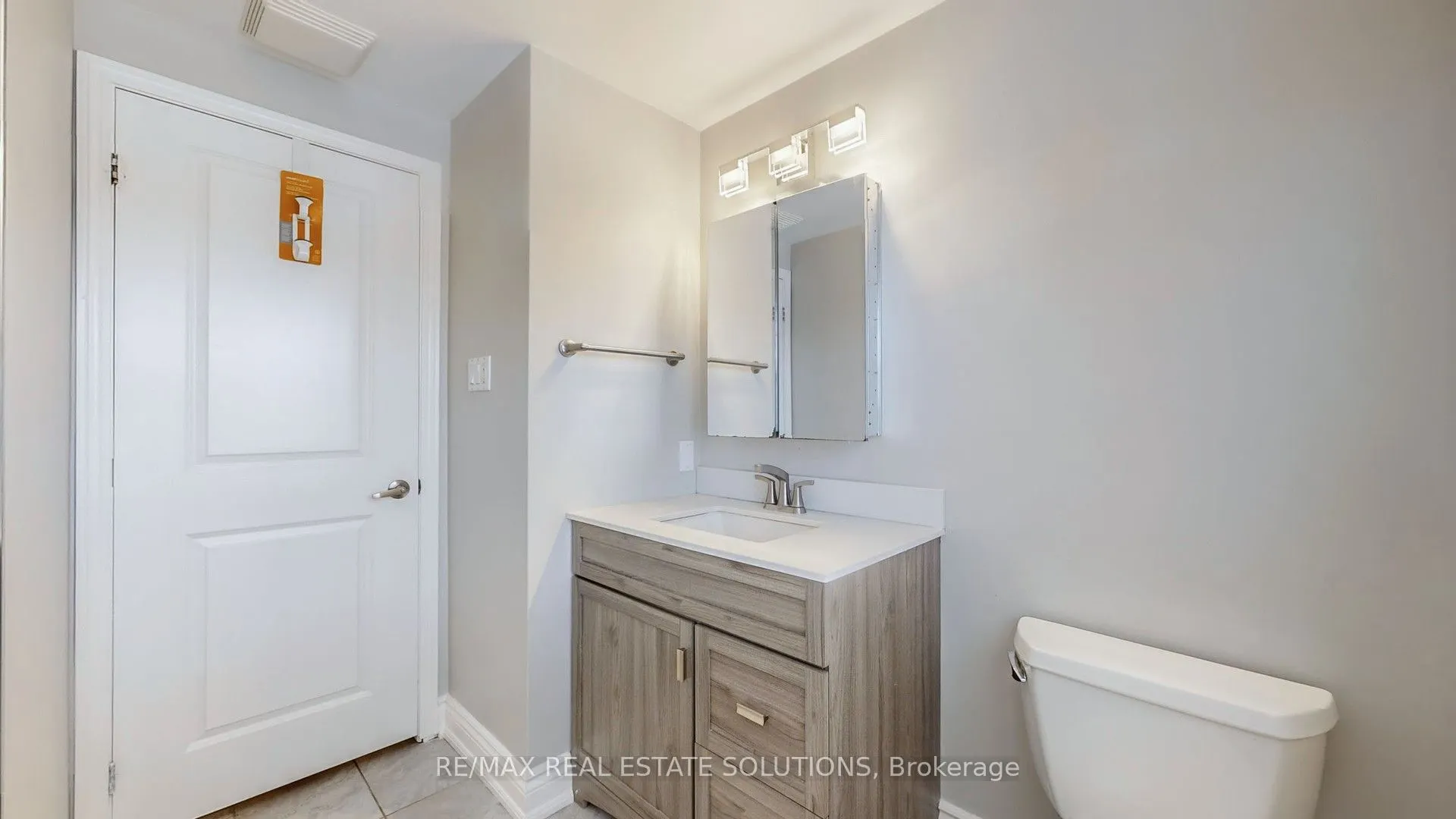 3081 Olympus Mews