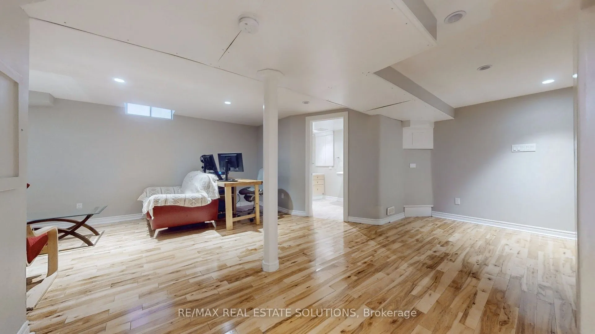 3081 Olympus Mews