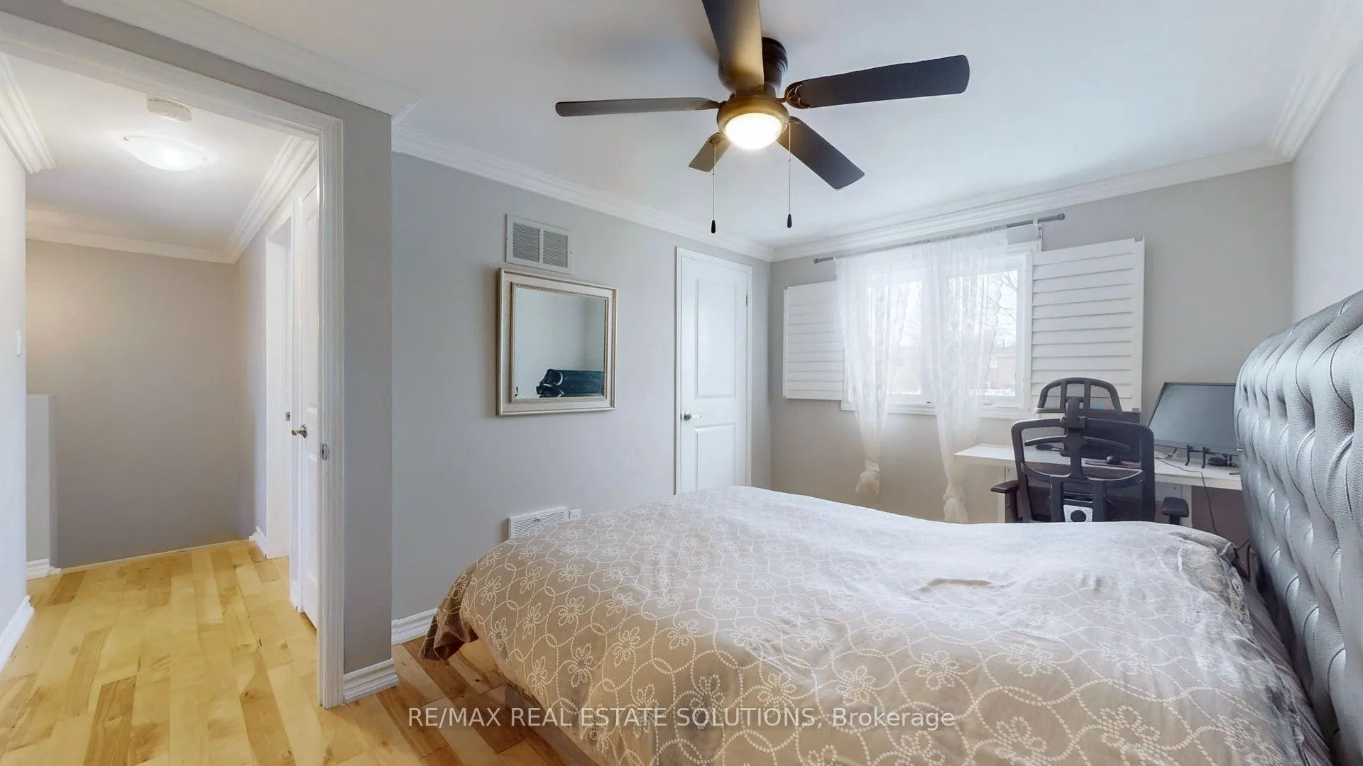 3081 Olympus Mews