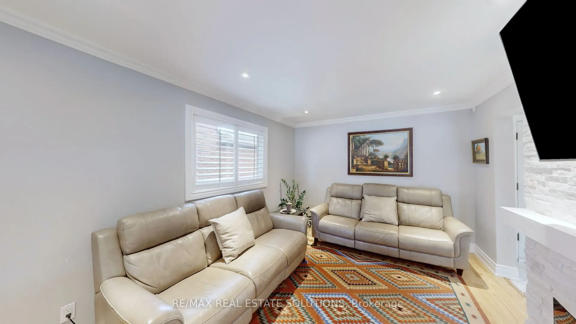 3081 Olympus Mews