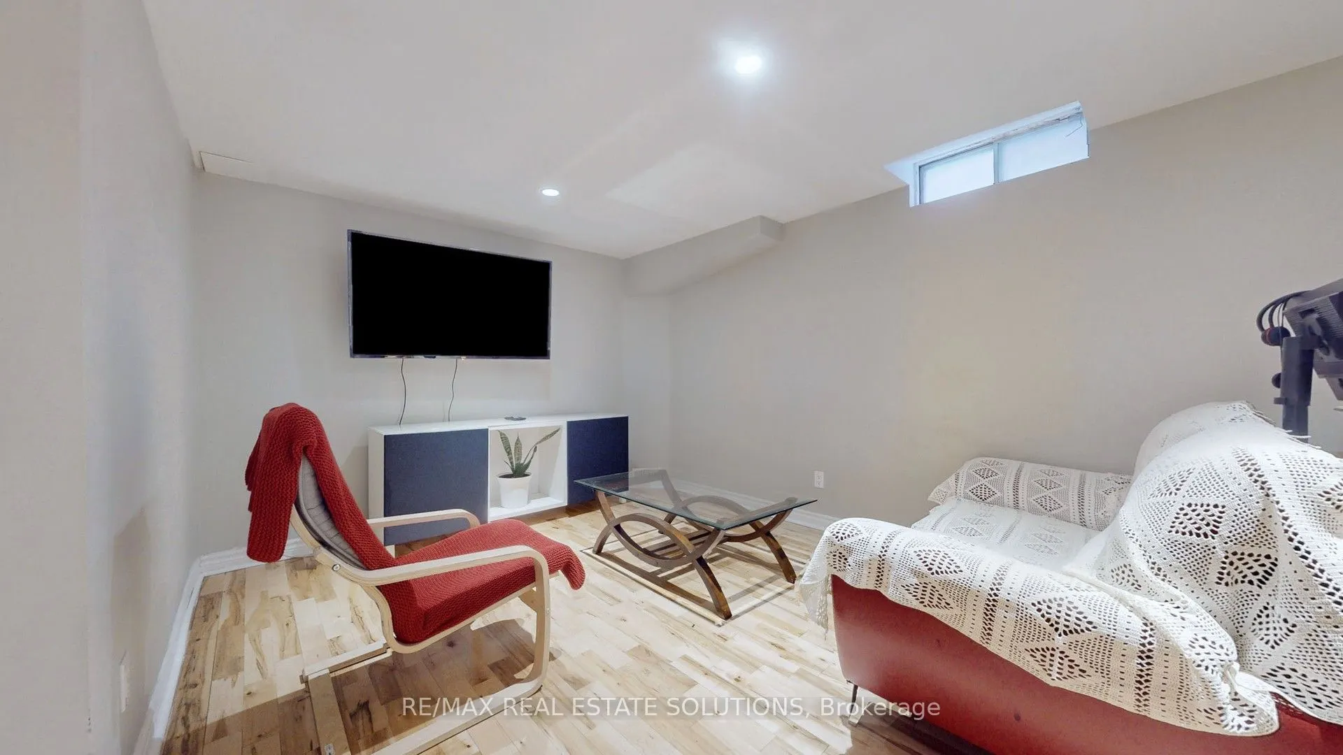 3081 Olympus Mews