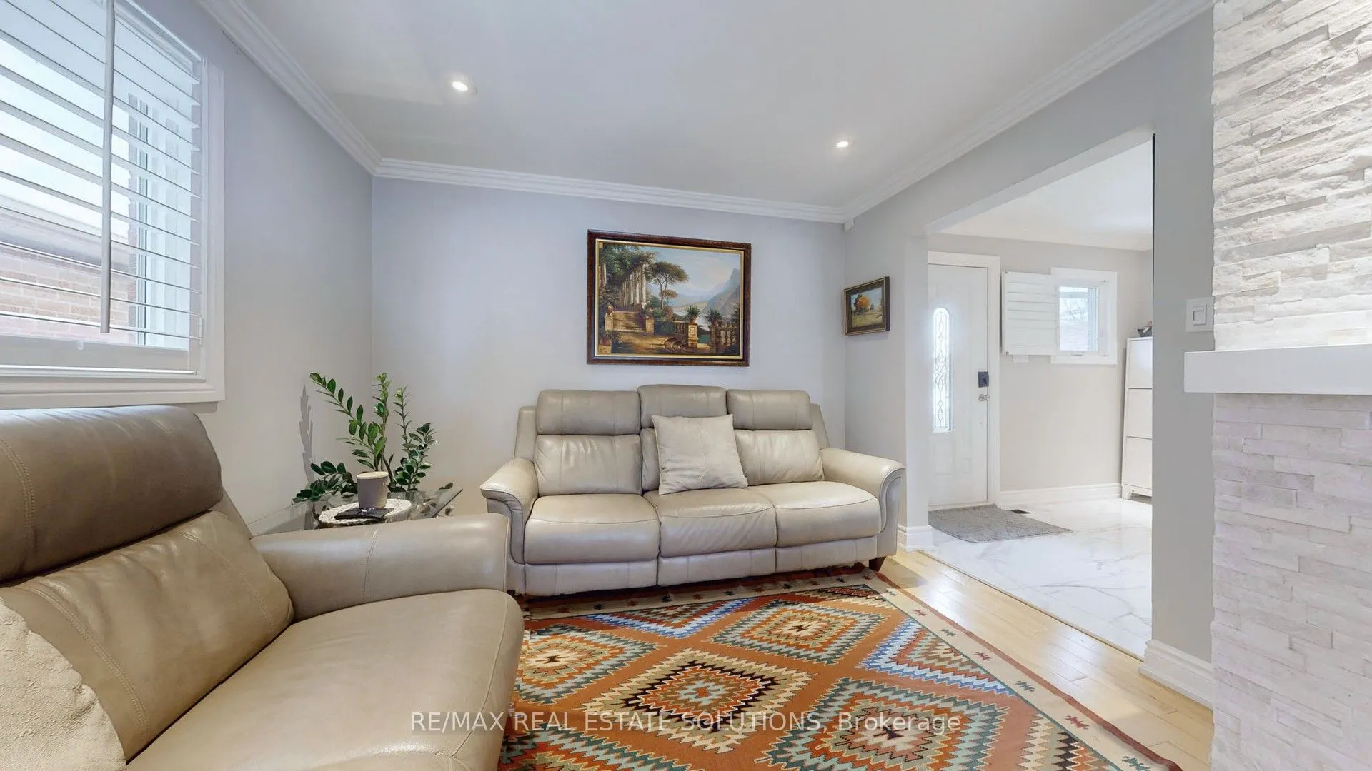 3081 Olympus Mews