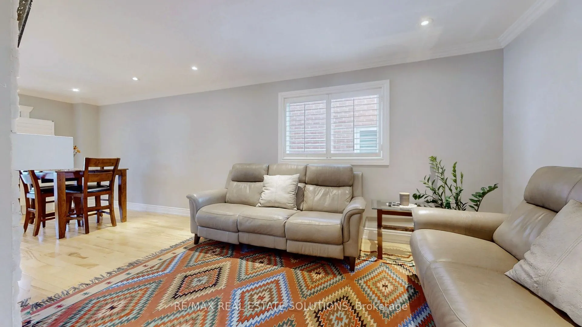 3081 Olympus Mews