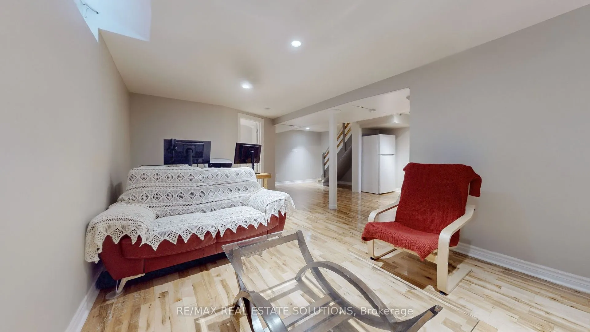 3081 Olympus Mews