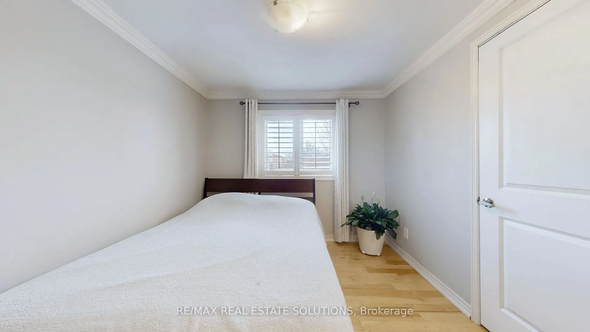 3081 Olympus Mews
