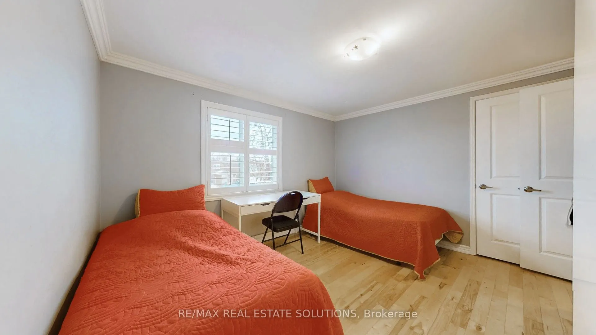 3081 Olympus Mews