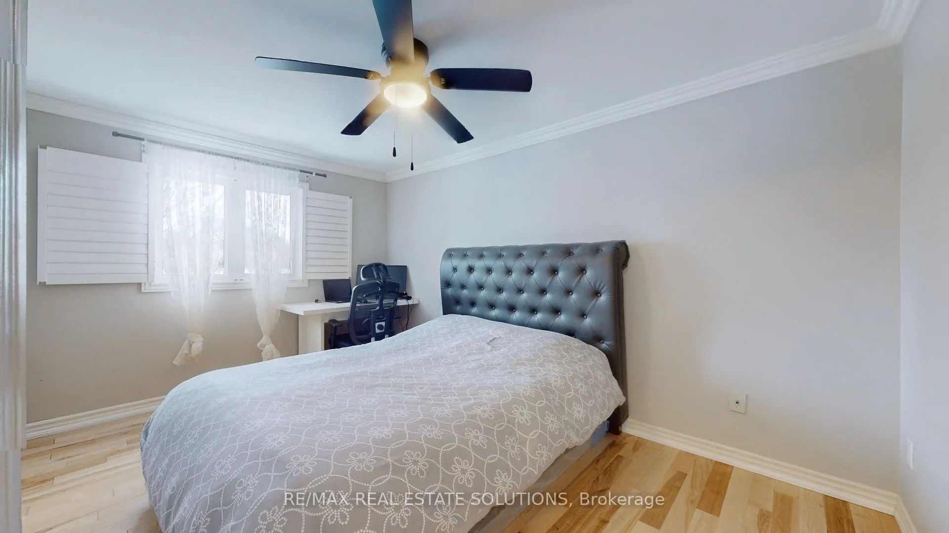 3081 Olympus Mews