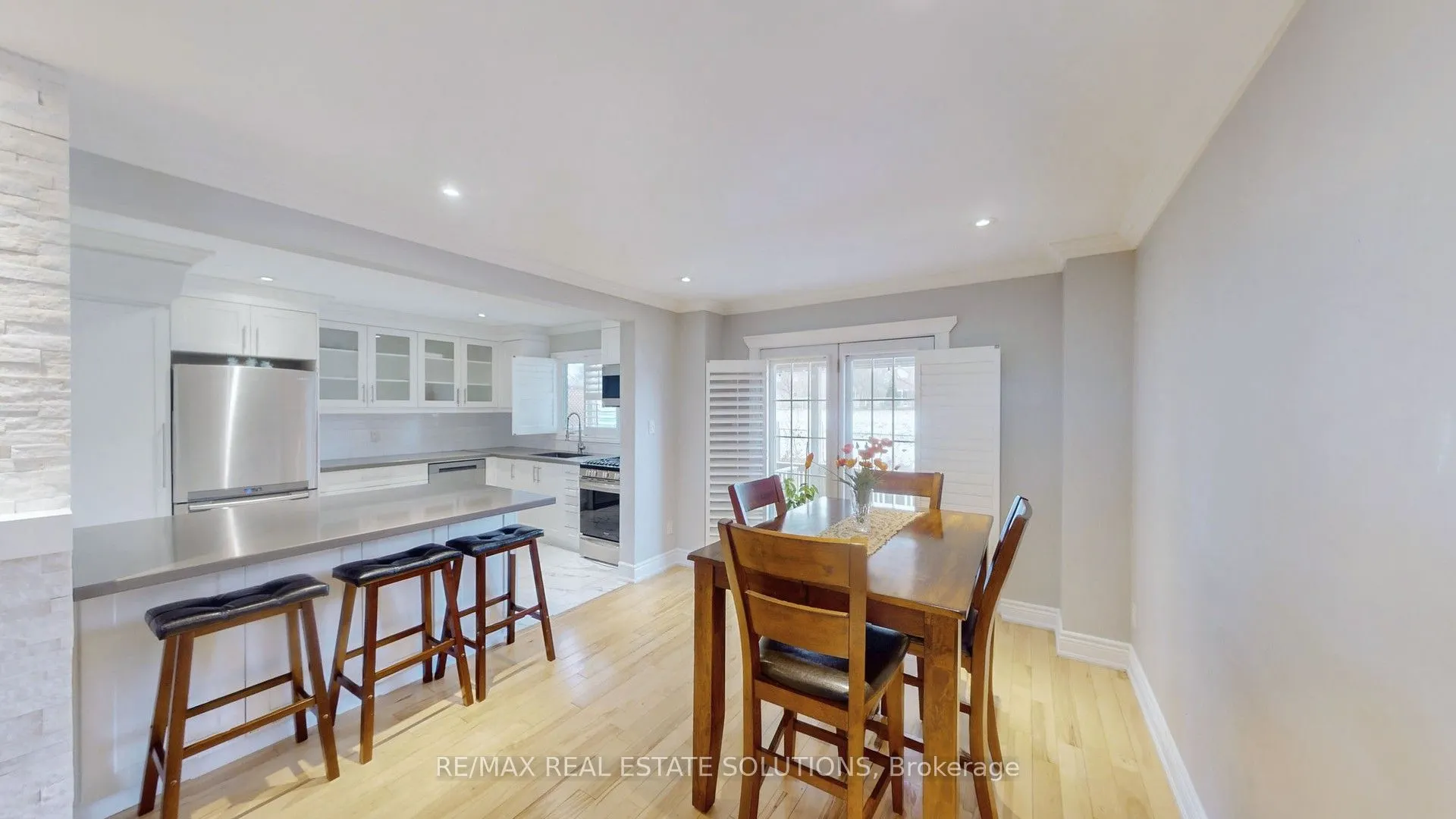 3081 Olympus Mews
