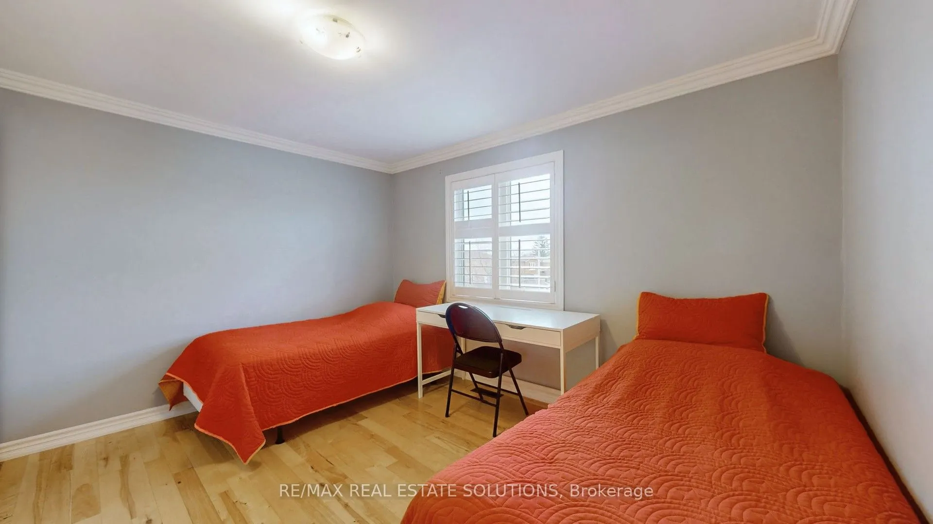 3081 Olympus Mews