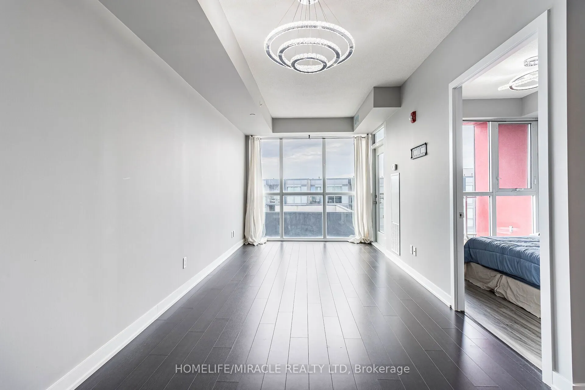 5240 Dundas Street, #B414