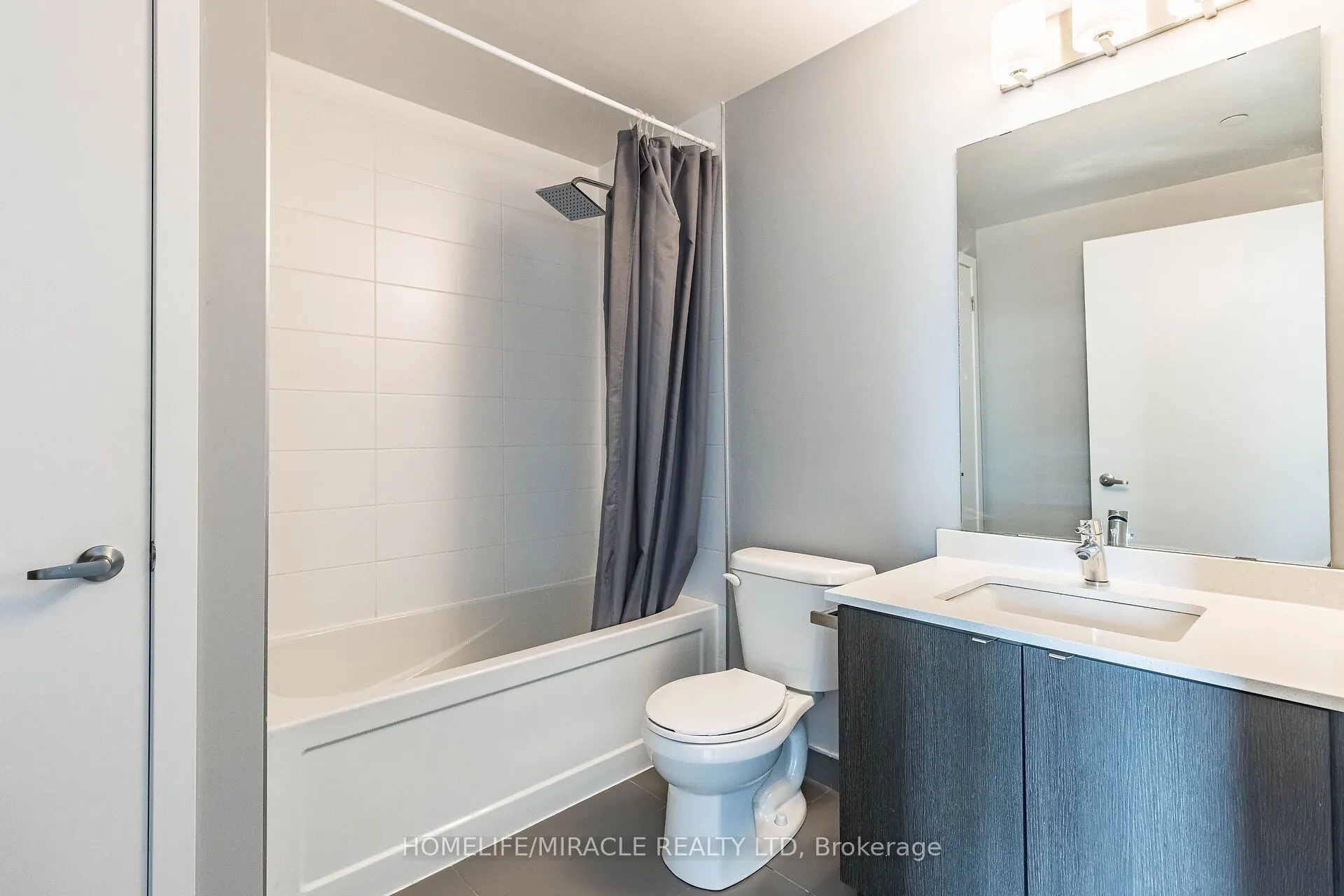 5240 Dundas Street, #B414