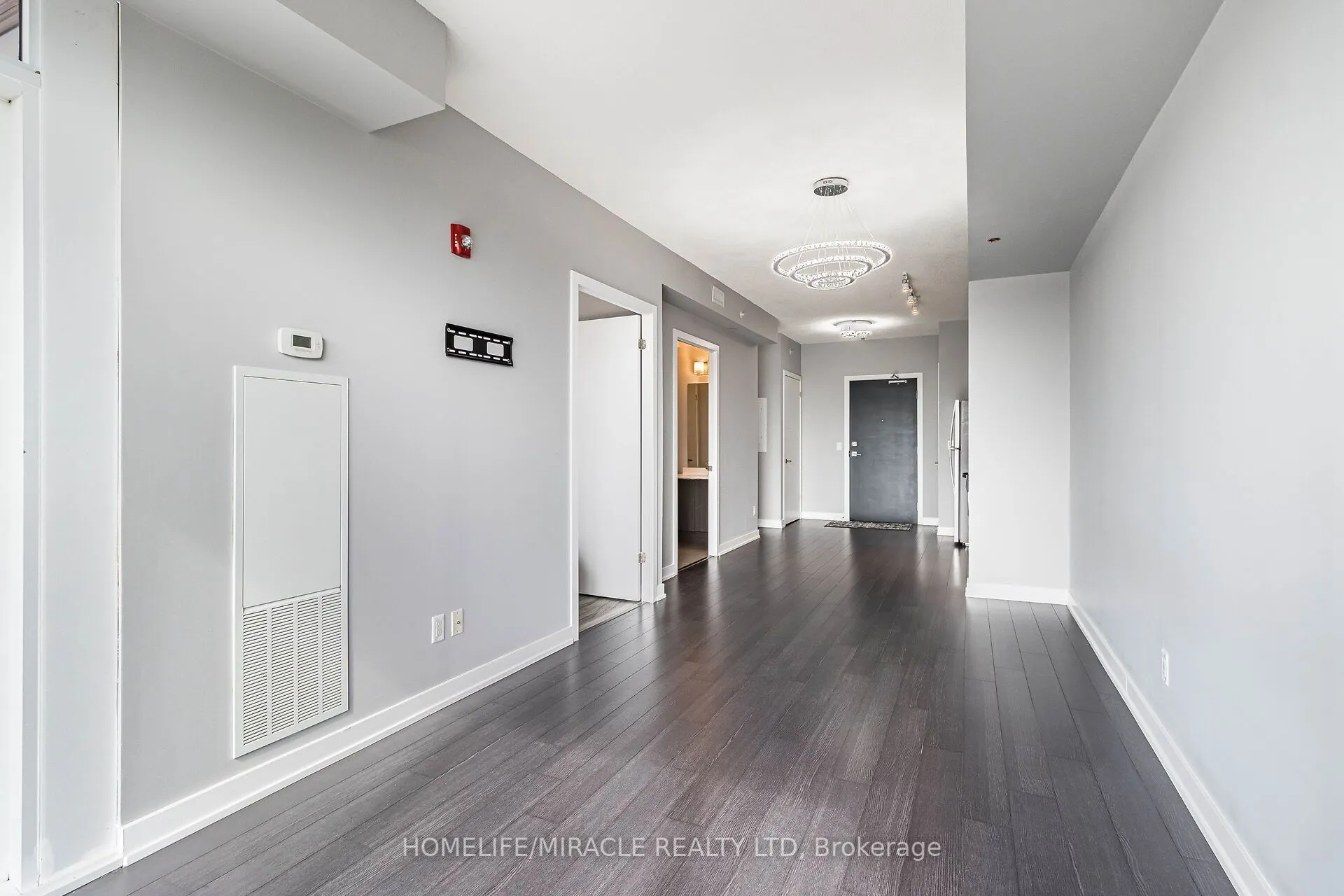 5240 Dundas Street, #B414