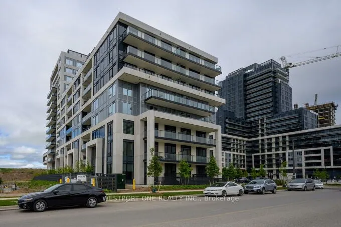 3200 William Coltson Avenue #318
