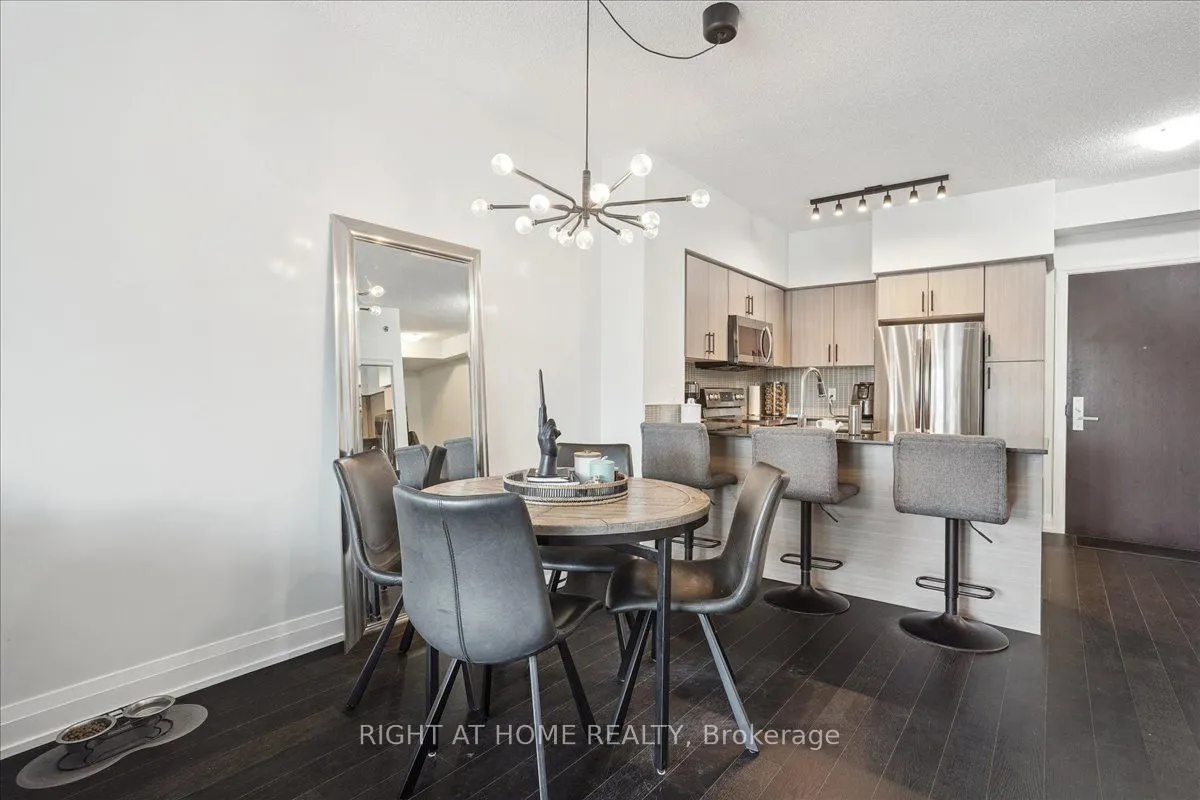 65 Speers Road, #222
