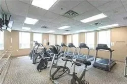 4889 Kimbermount Avenue, #1709