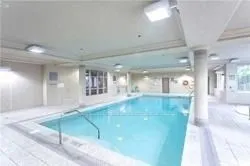 4889 Kimbermount Avenue, #1709