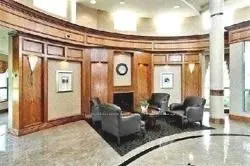 4889 Kimbermount Avenue, #1709