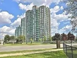 4889 Kimbermount Avenue, #1709