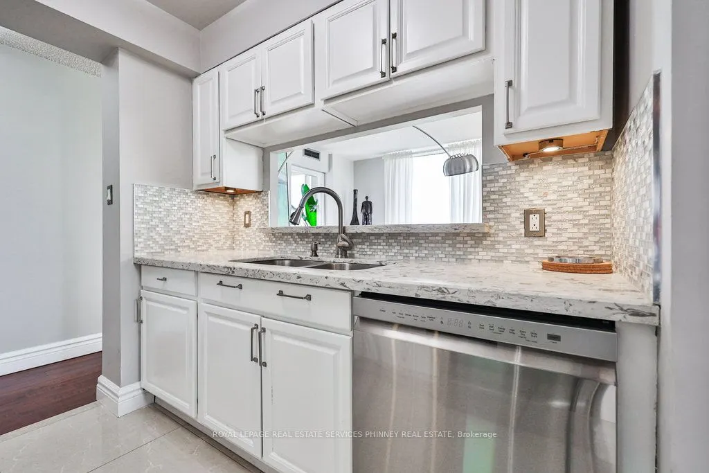 1 Hickory Tree Road, #708