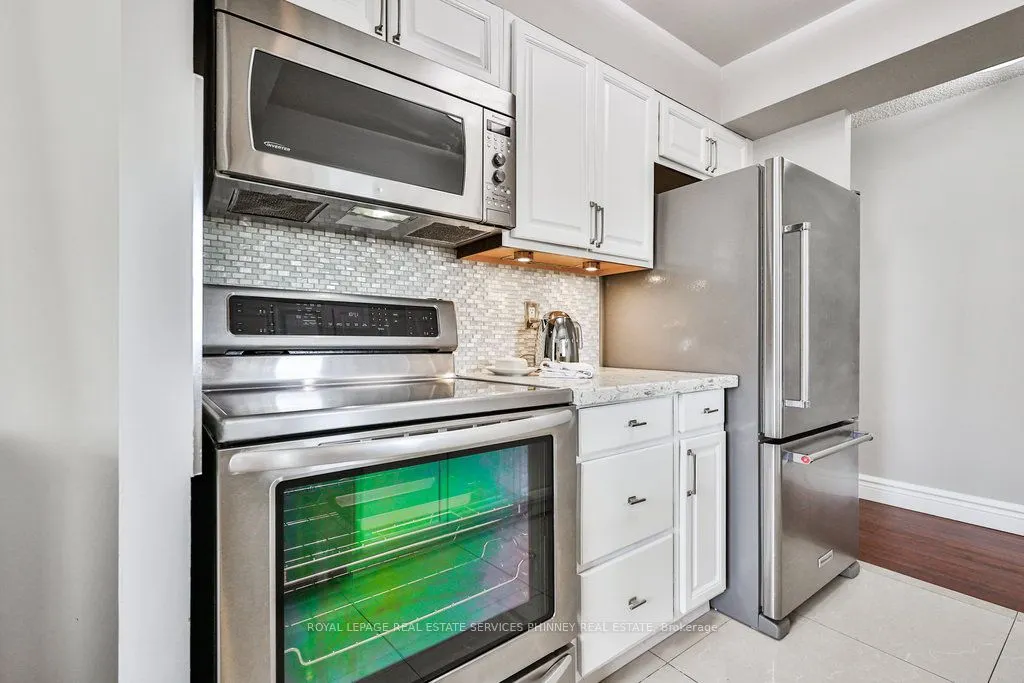 1 Hickory Tree Road, #708