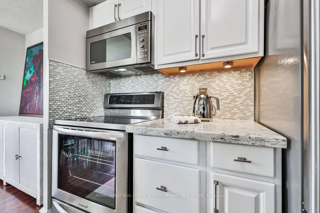 1 Hickory Tree Road, #708