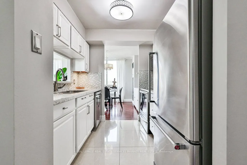 1 Hickory Tree Road, #708