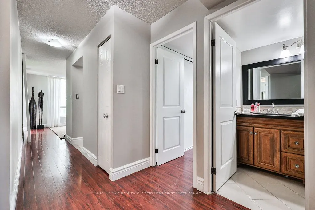 1 Hickory Tree Road, #708