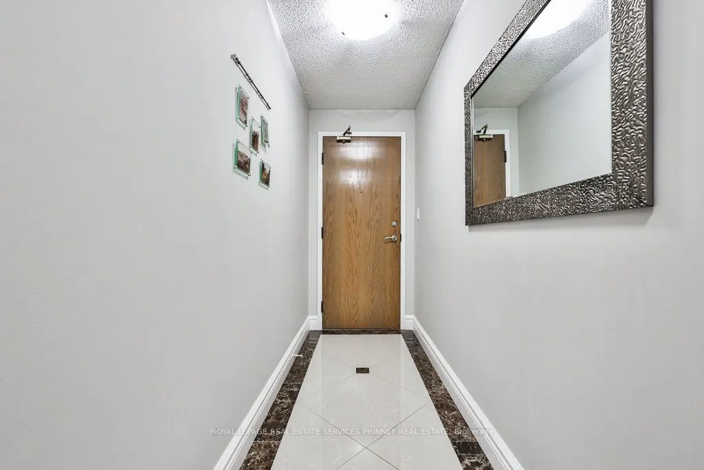 1 Hickory Tree Road, #708