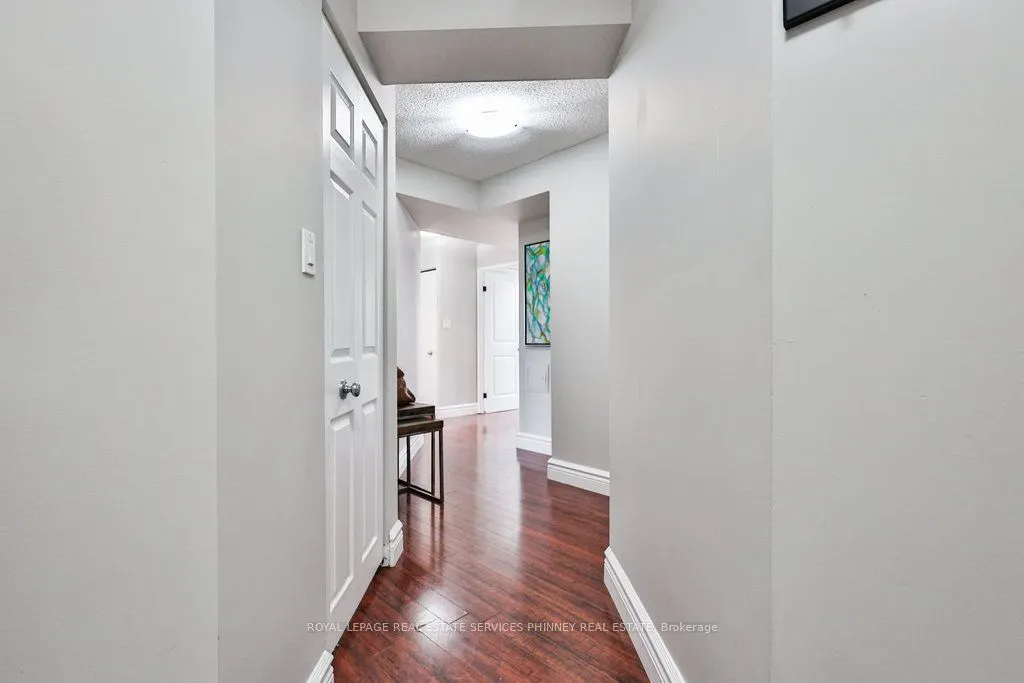 1 Hickory Tree Road, #708