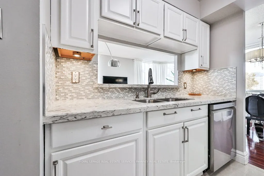 1 Hickory Tree Road, #708