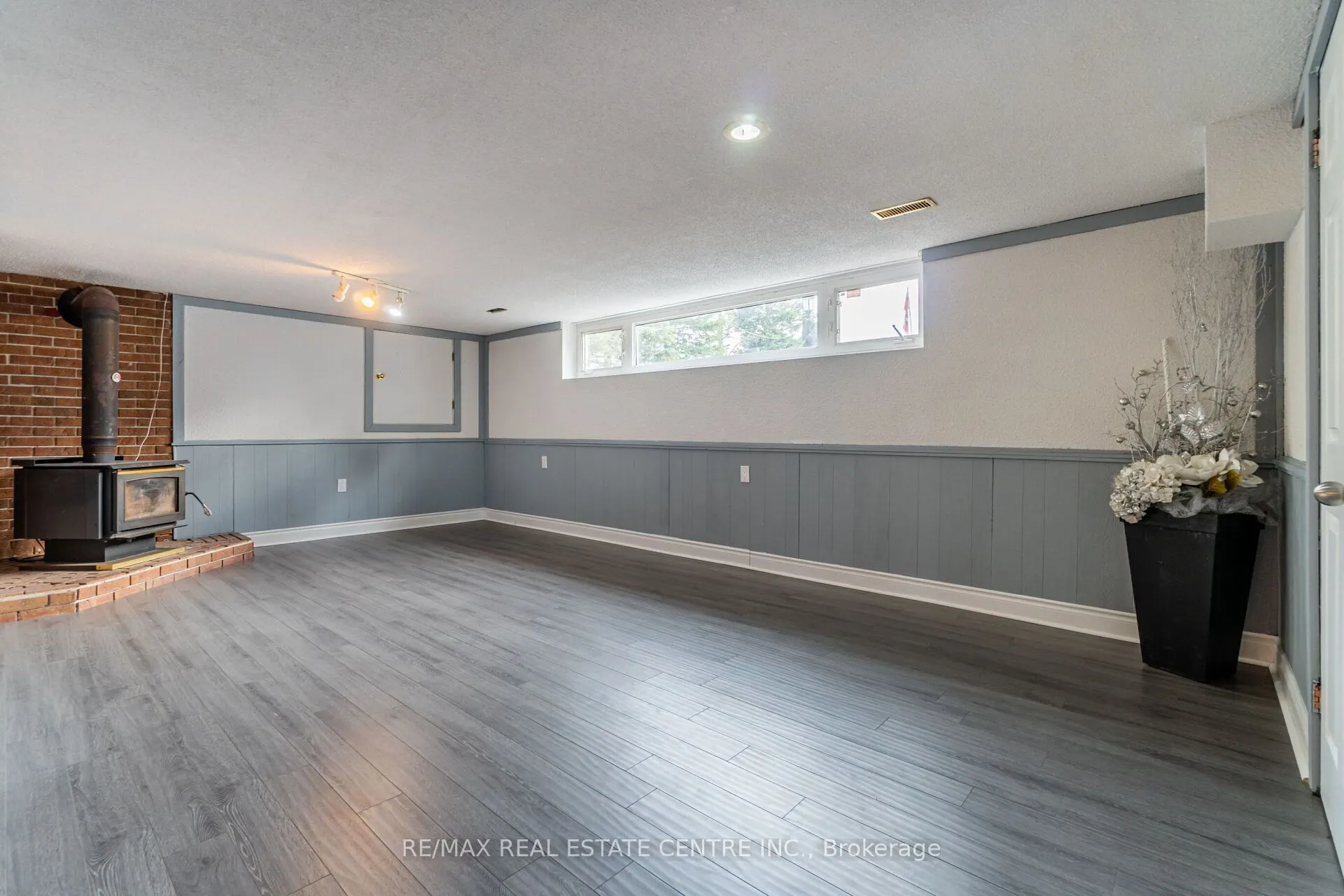 15095 Dixie Road