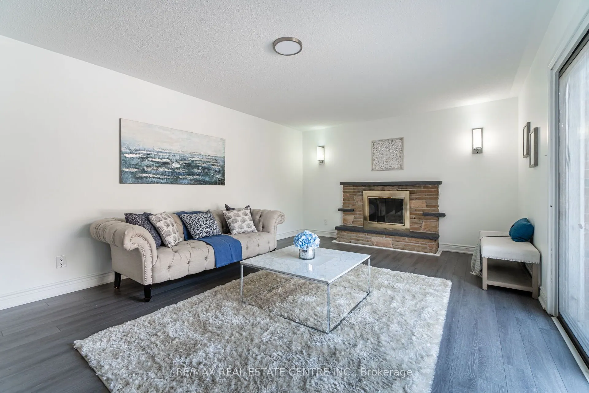 15095 Dixie Road