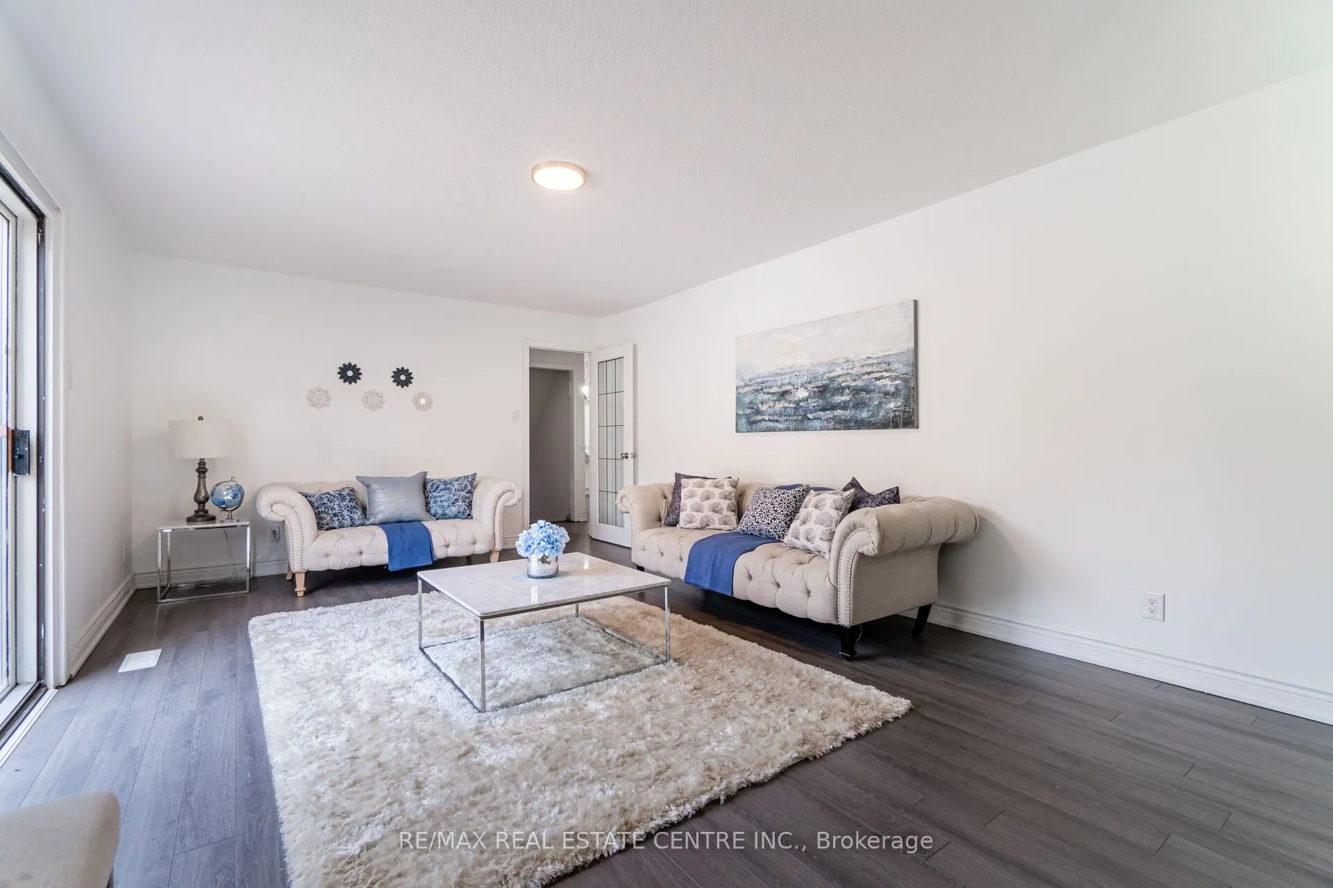 15095 Dixie Road
