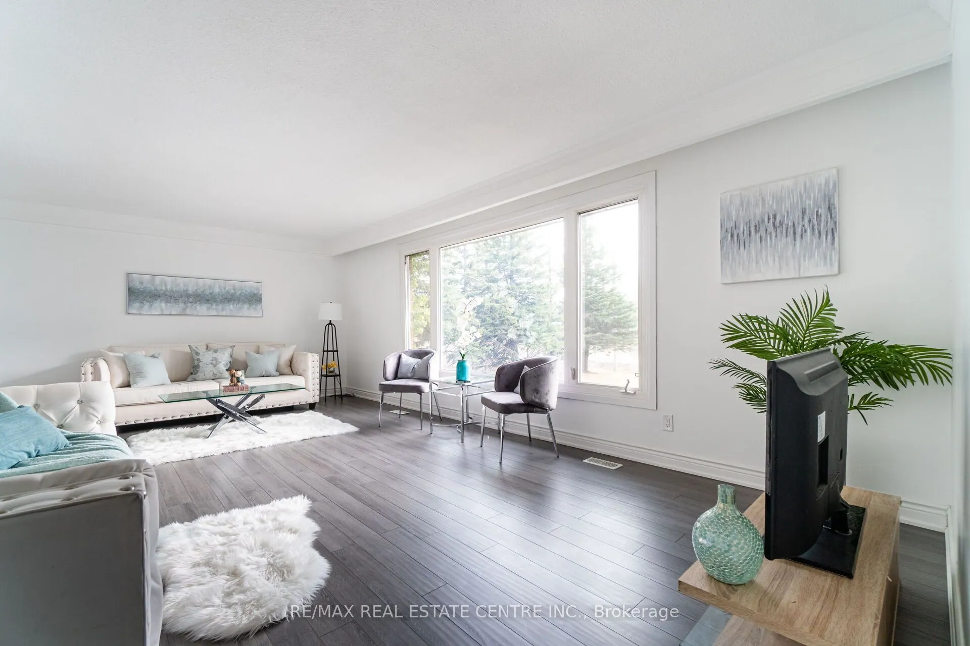 15095 Dixie Road