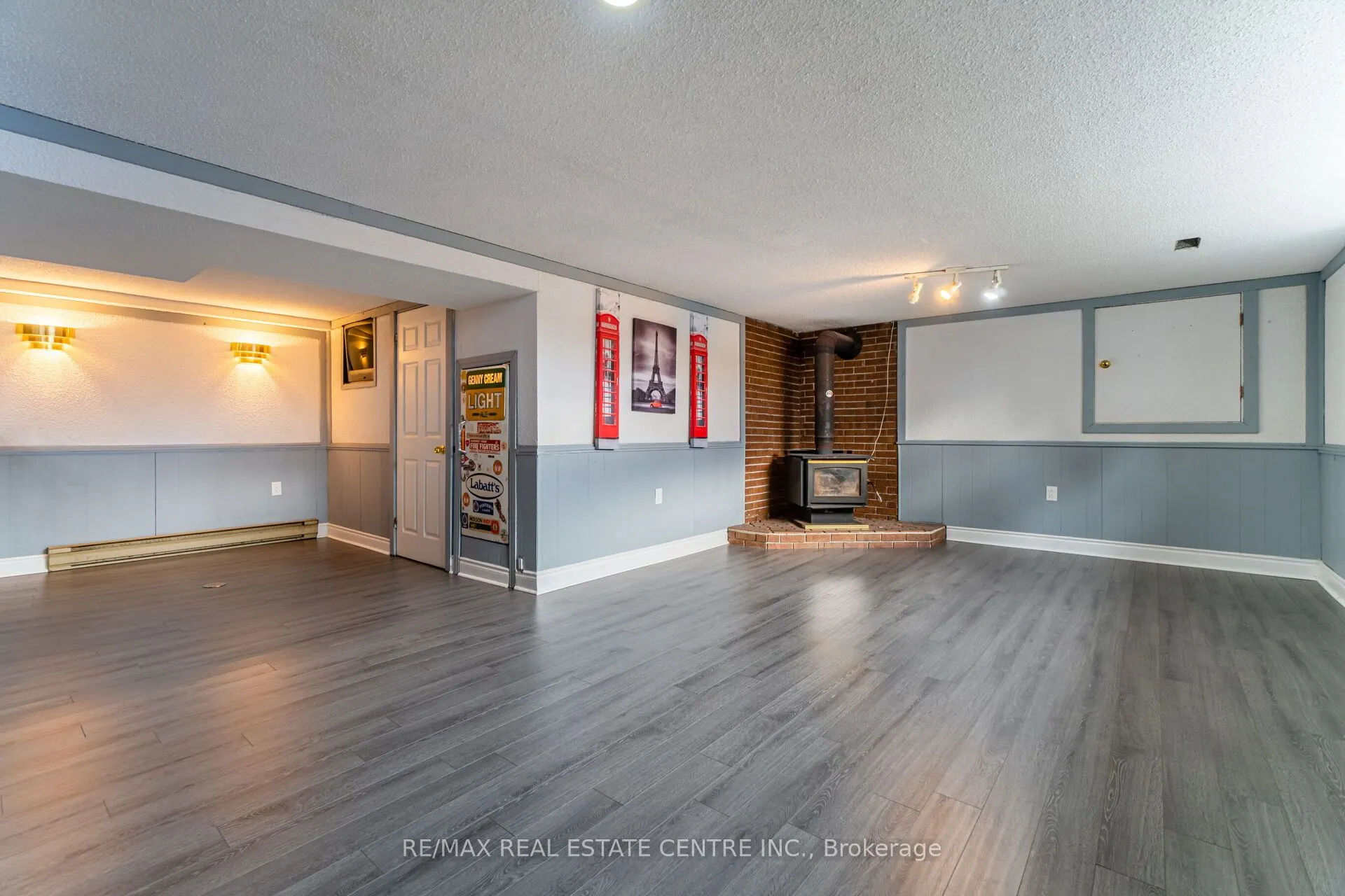 15095 Dixie Road