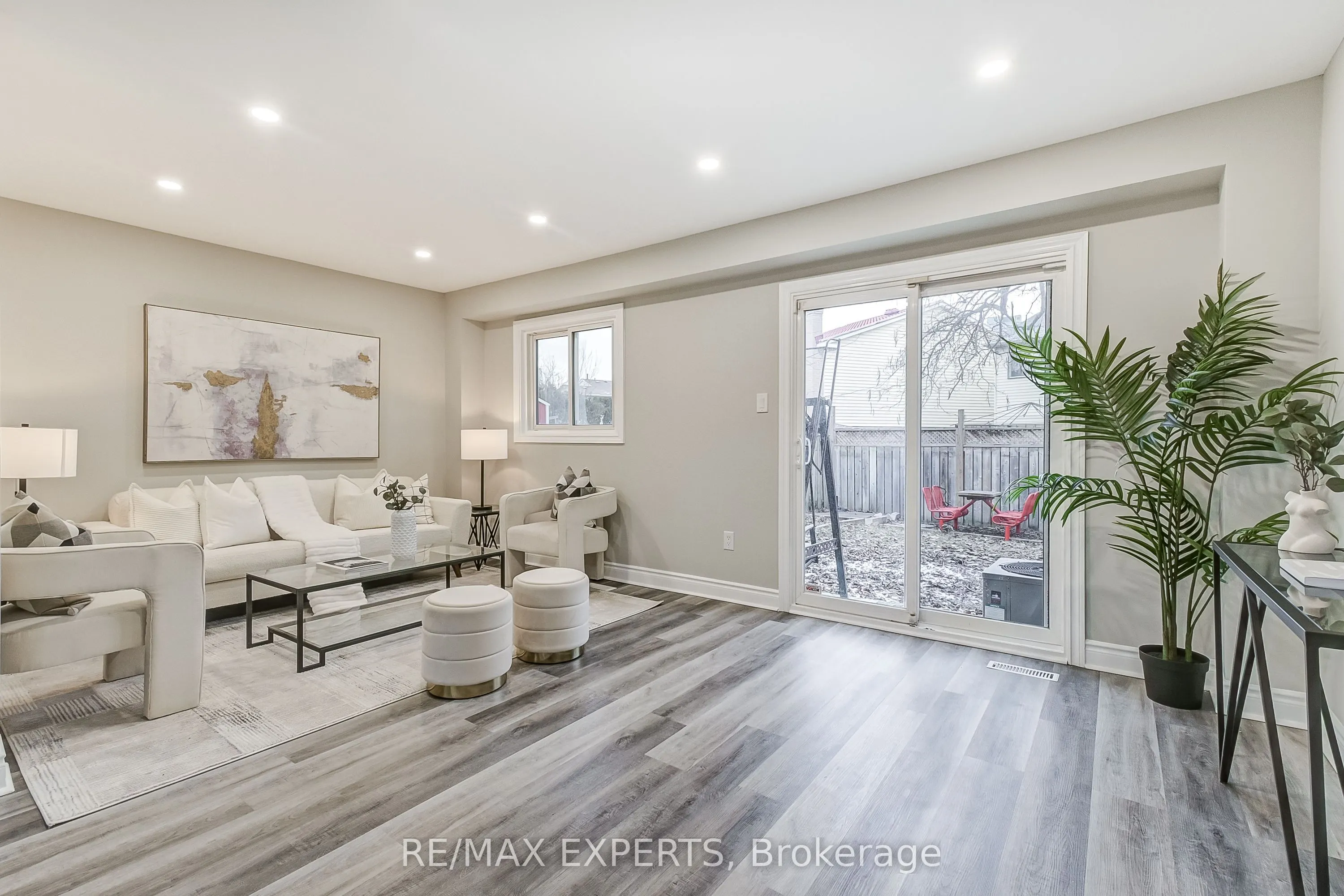 4226 Tea Garden Circle