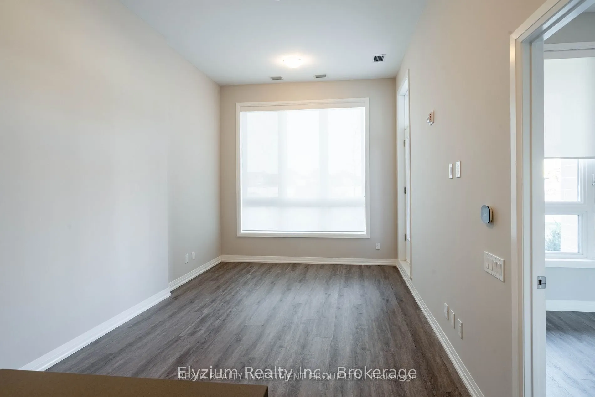 3265 Carding Mill Trail, #109