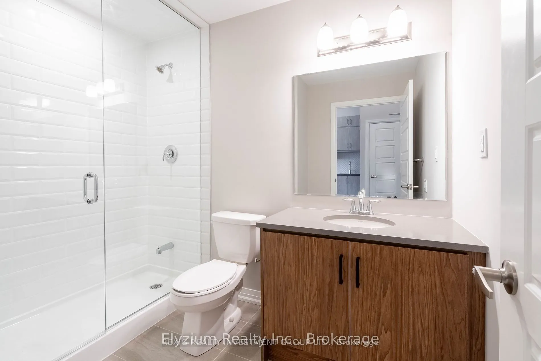 3265 Carding Mill Trail, #109